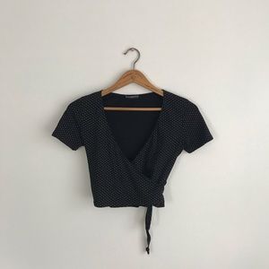 ☀️ 3/$20 ☀️ BRANDY MELVILLE TOP